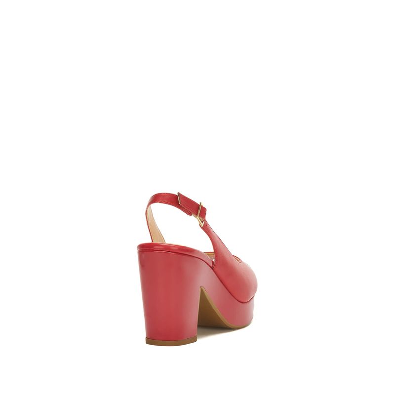 plataforma-andrea-mujer-54774