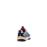 deportivo-ferrato-sport-nino-62083