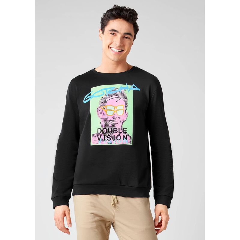 sudadera-gotcha-hombre-54968