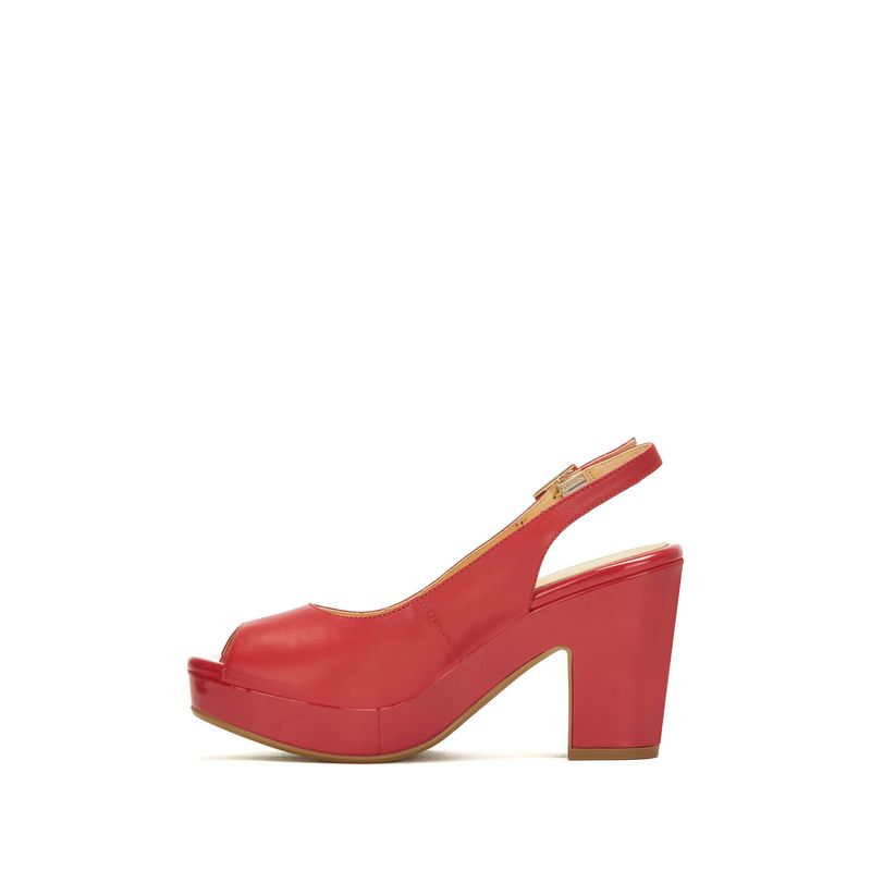 plataforma-andrea-mujer-54774