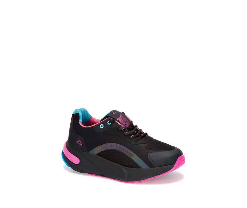 deportivo-andrea-sport-mujer-62234