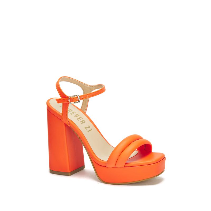 plataforma-forever-21-mujer-54827