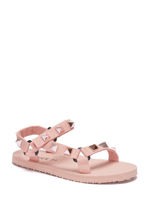 SANDALIA FOREVER 21 PARA MUJER 54725