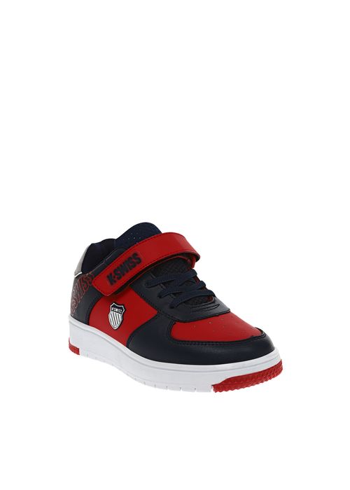 SNEAKER K-SWISS PARA NIÑO 57997