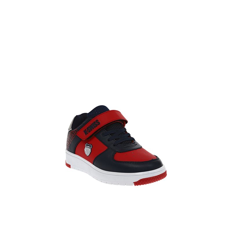 sneaker-k-swiss-nino-57997