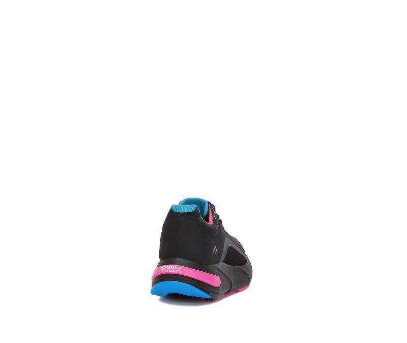 deportivo-andrea-sport-mujer-62234