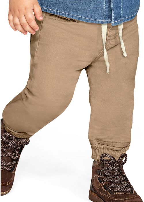 JOGGER FERRATO BOYS PARA NIÑO 62355
