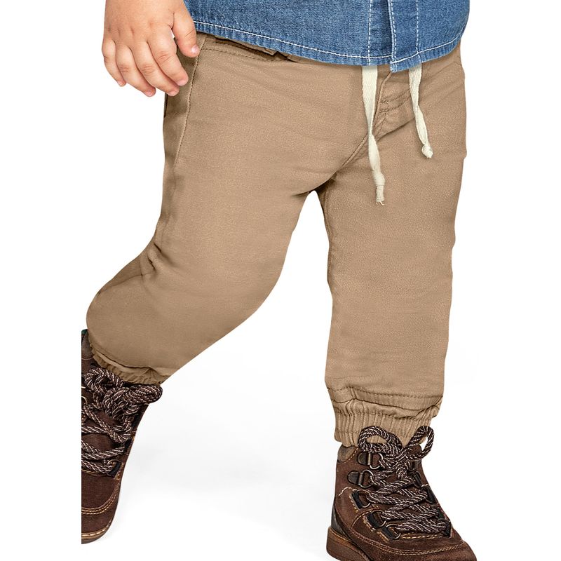 jogger-ferrato-boys-nino-62355