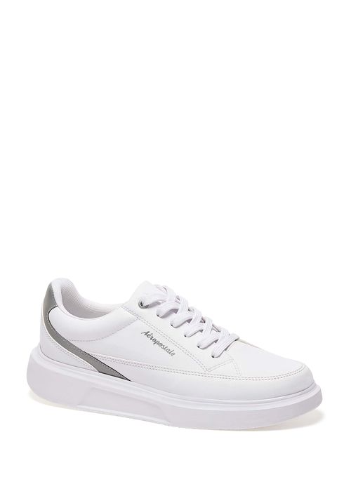 SNEAKER AEROPOSTALE PARA HOMBRE 62135