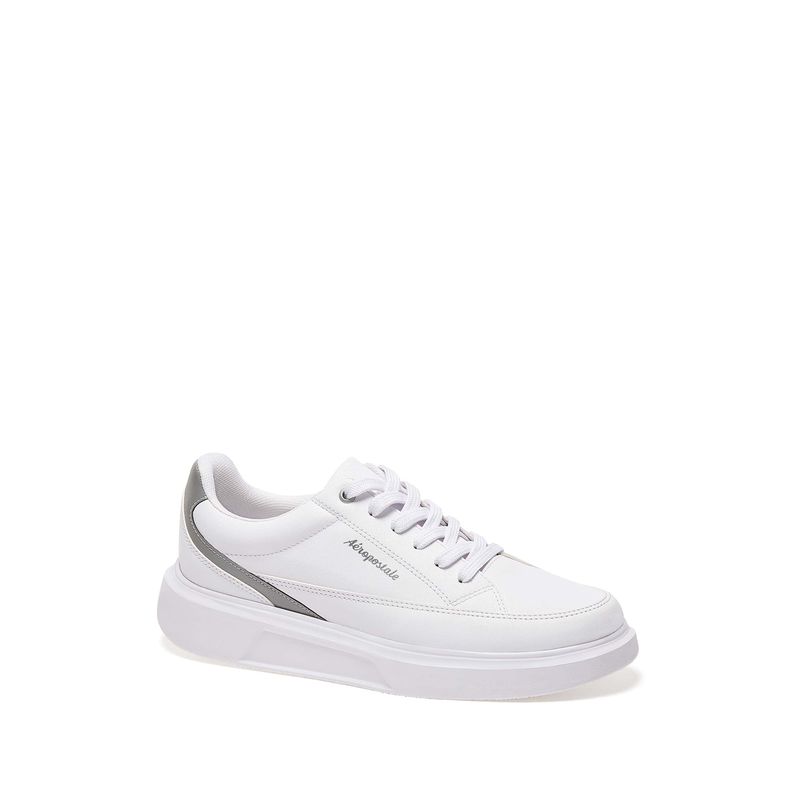 sneaker-aeropostale-hombre-62135