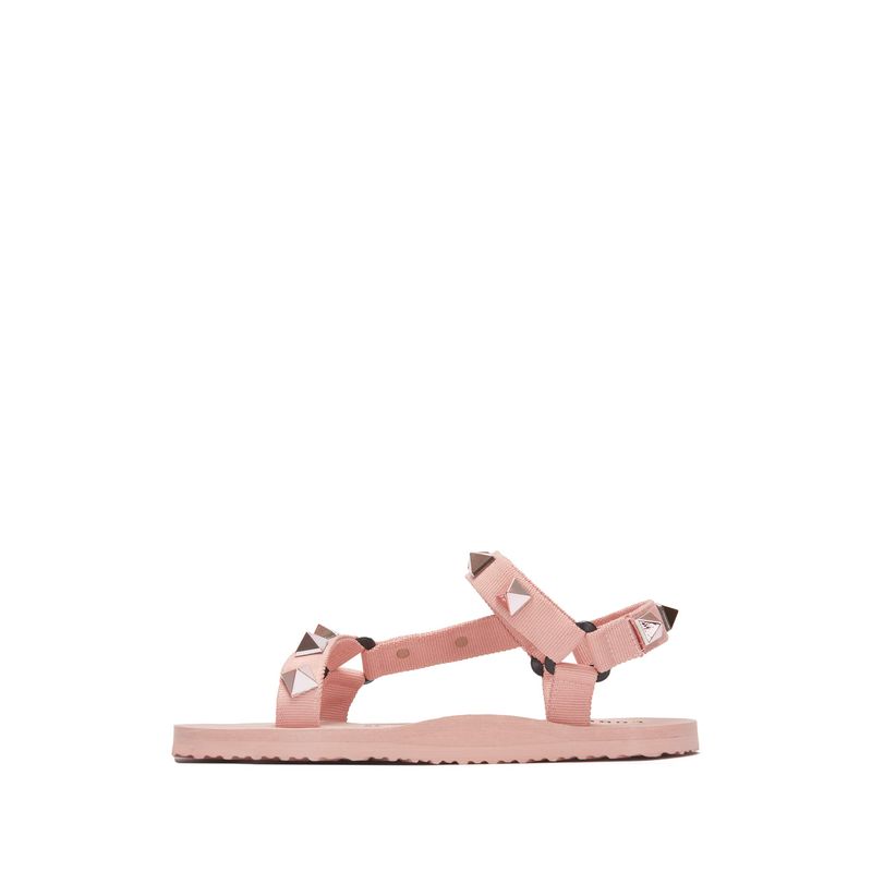 sandalia-forever-21-mujer-54725