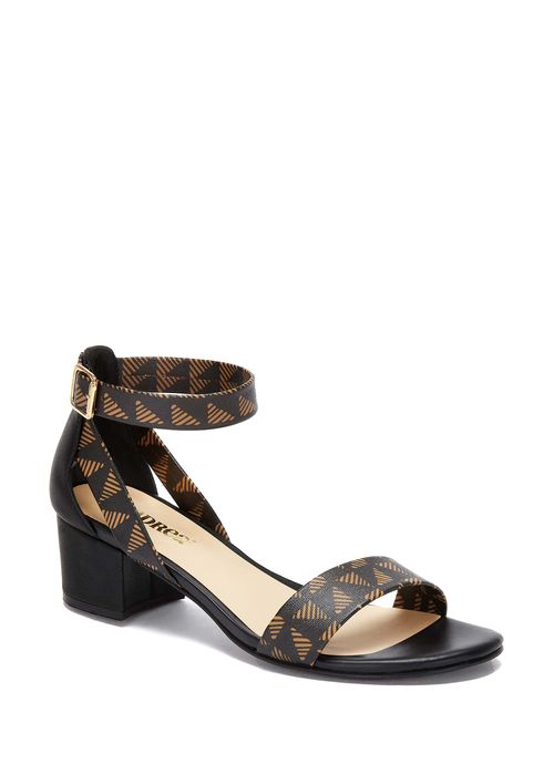 SANDALIA ANDREA PARA MUJER 54786