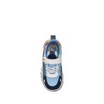 deportivo-ferrato-sport-nino-62083