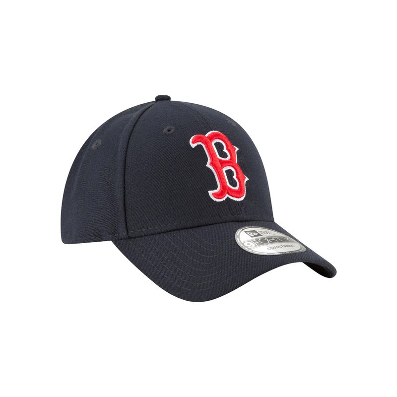 gorra-boston-red-sox-mlb9forty-hombremujer-56243