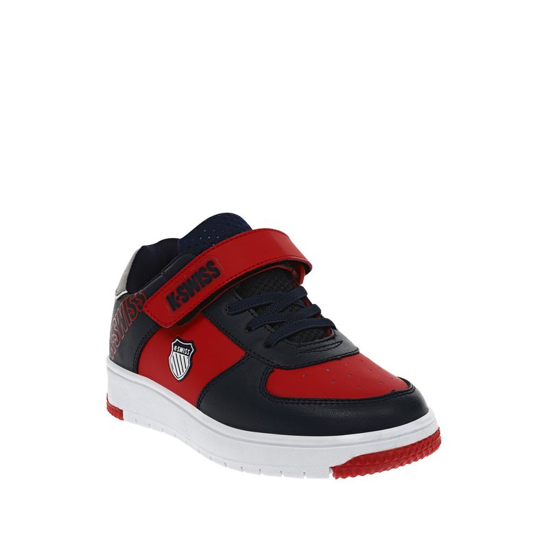 sneaker-k-swiss-nino-57997