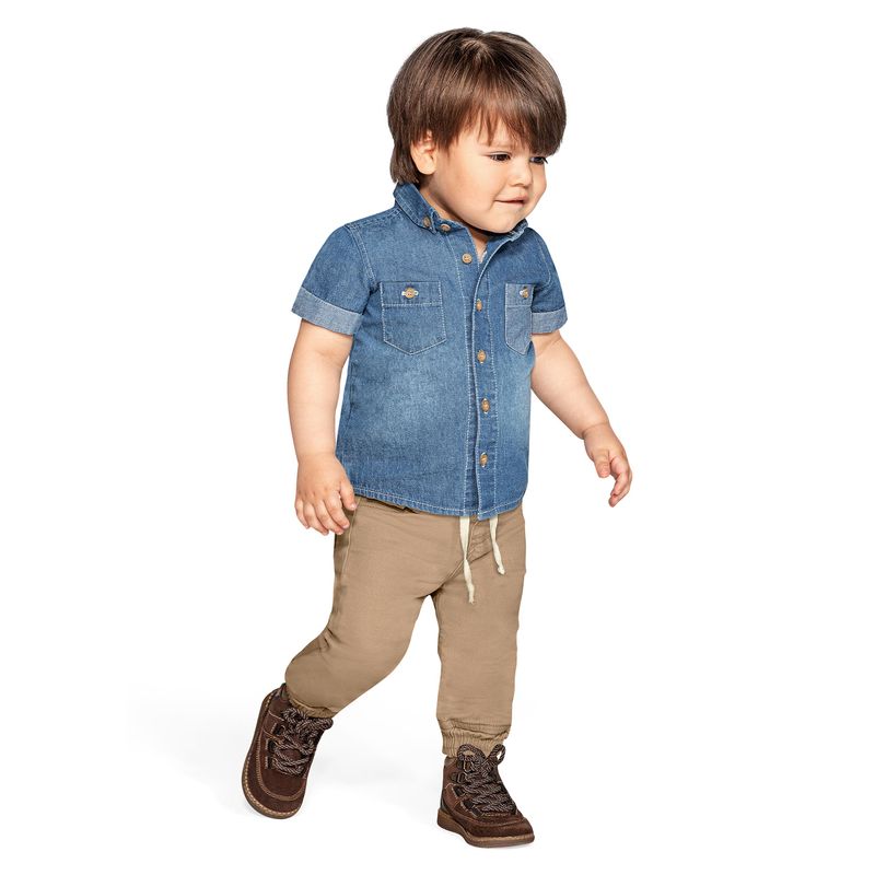 jogger-ferrato-boys-nino-62355