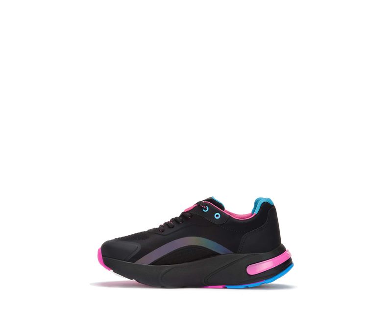 deportivo-andrea-sport-mujer-62234