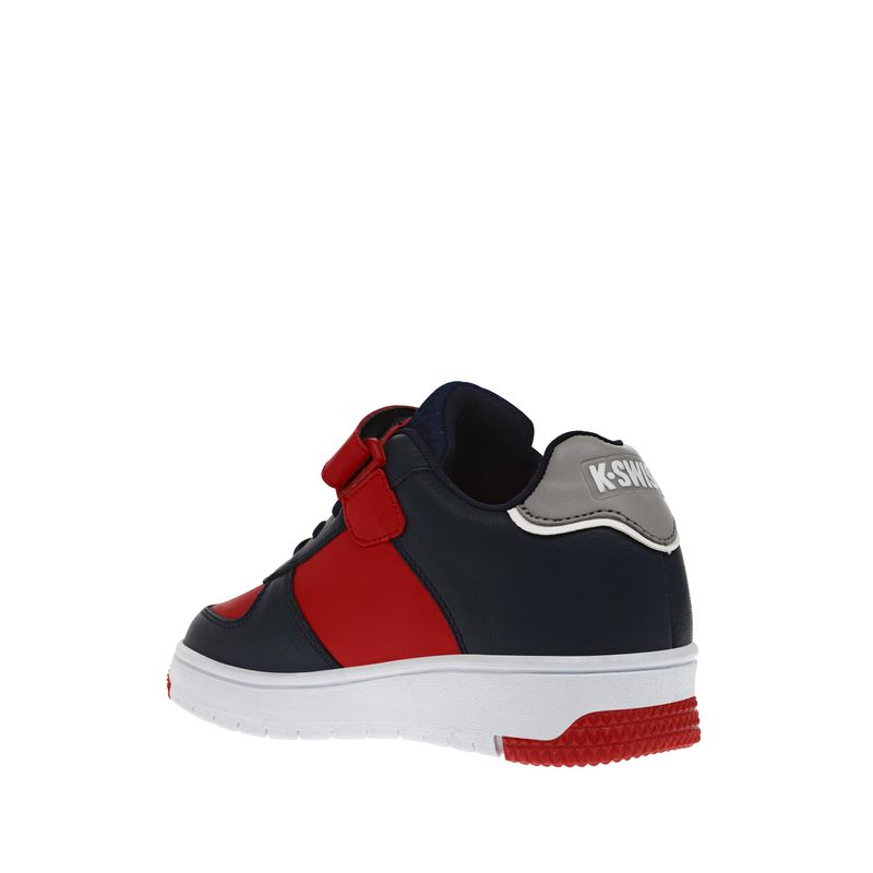 sneaker-k-swiss-nino-57997