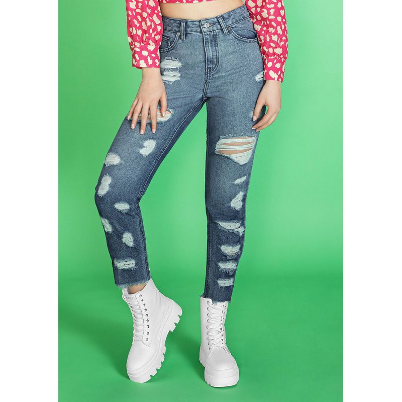 jeans-forever-21-mujer-62366