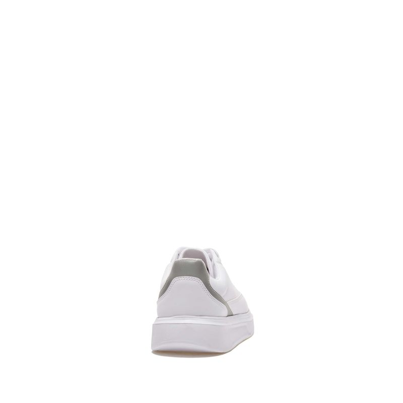 sneaker-aeropostale-hombre-62135