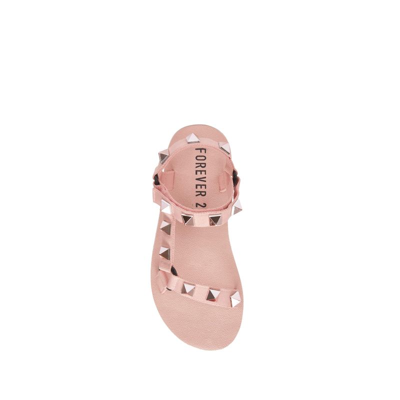 sandalia-forever-21-mujer-54725