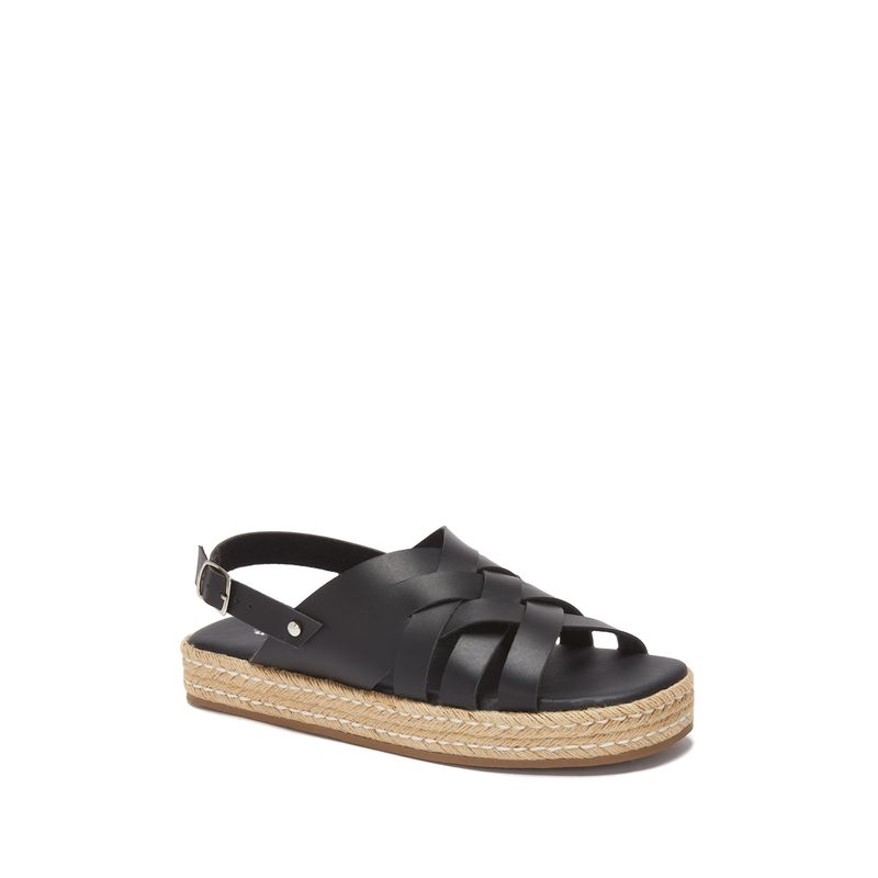 plataforma-andrea-mujer-54832