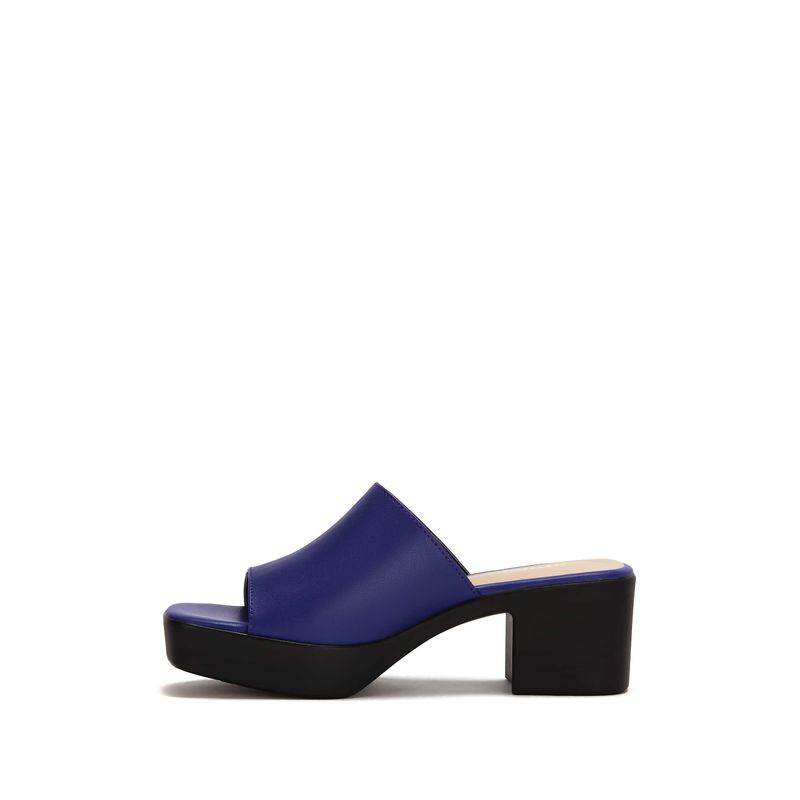 plataforma-andrea-mujer-54772