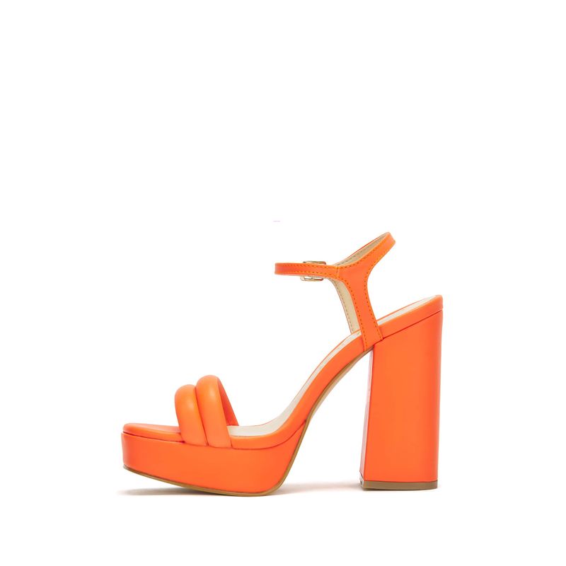 plataforma-forever-21-mujer-54827