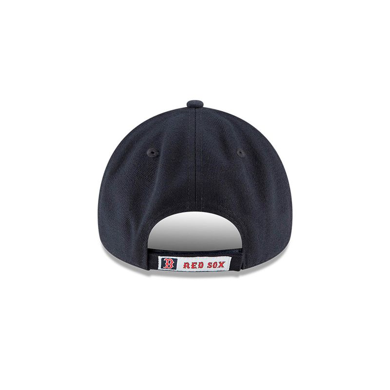 gorra-boston-red-sox-mlb9forty-hombremujer-56243