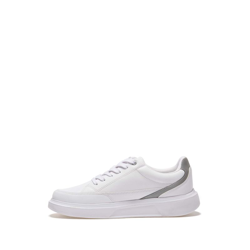 sneaker-aeropostale-hombre-62135