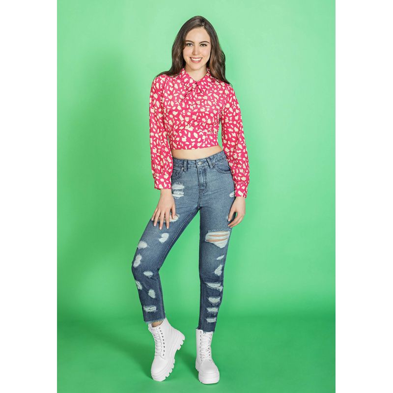 jeans-forever-21-mujer-62366