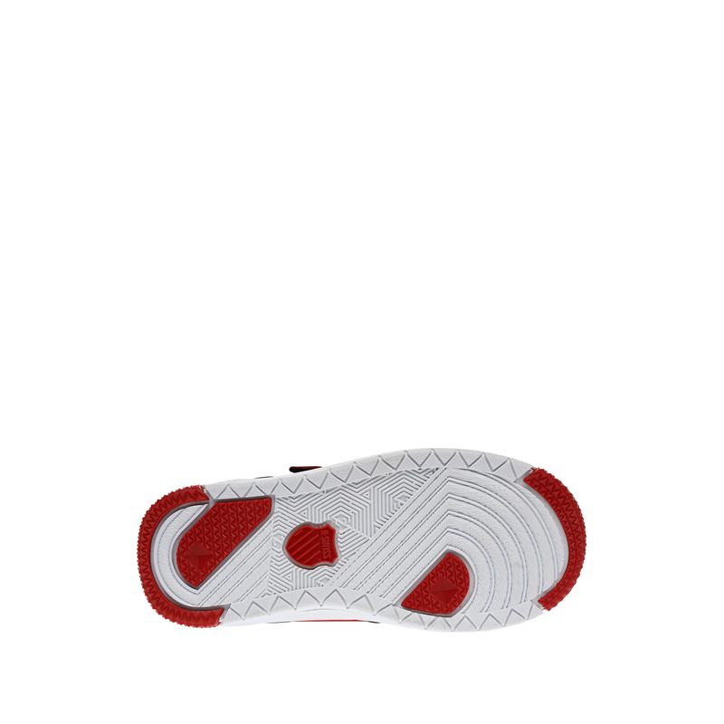 sneaker-k-swiss-nino-57997