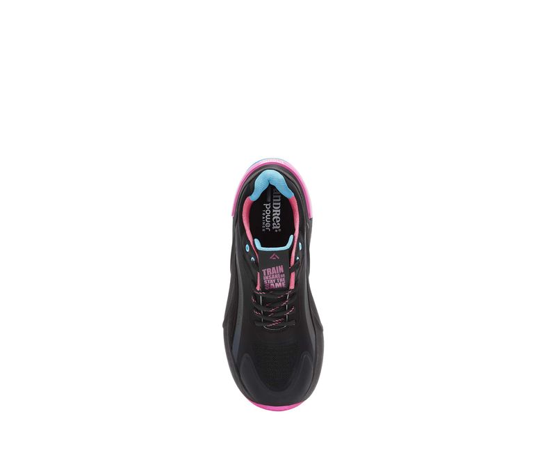 deportivo-andrea-sport-mujer-62234