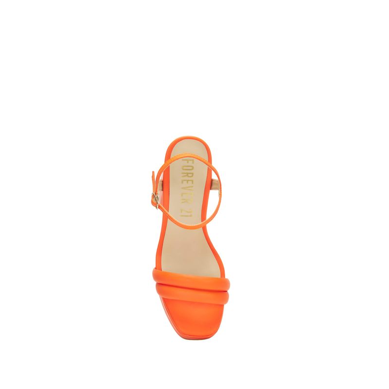 plataforma-forever-21-mujer-54827