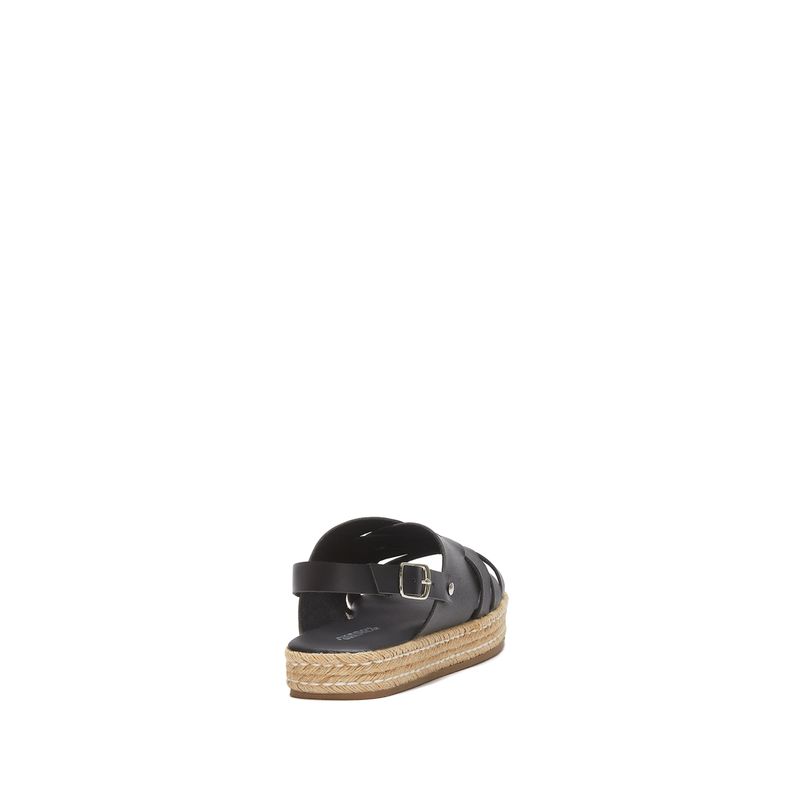plataforma-andrea-mujer-54832