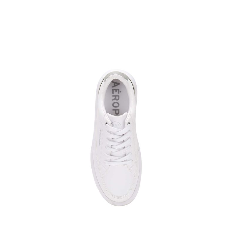 sneaker-aeropostale-hombre-62135