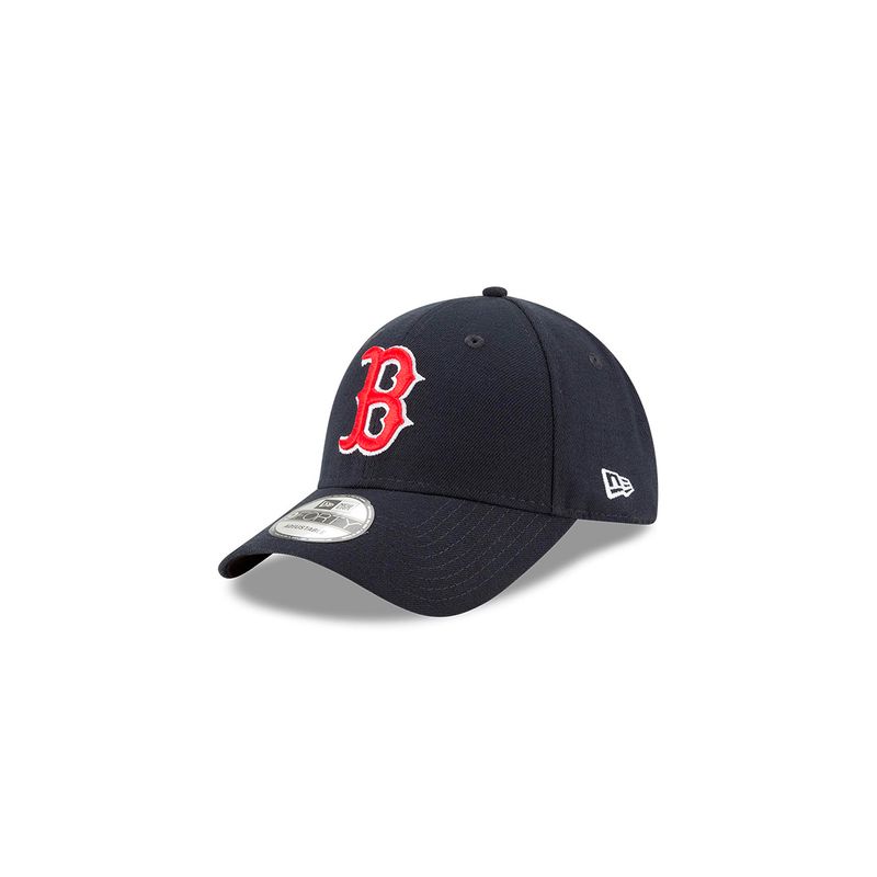 gorra-boston-red-sox-mlb9forty-hombremujer-56243