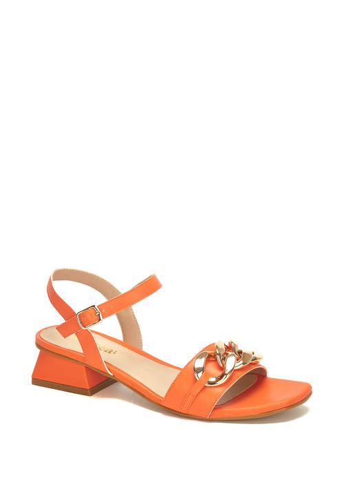 SANDALIA ANDREA PARA MUJER 54770