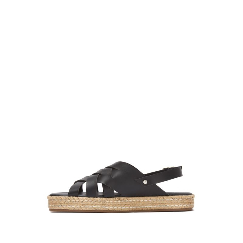 plataforma-andrea-mujer-54832