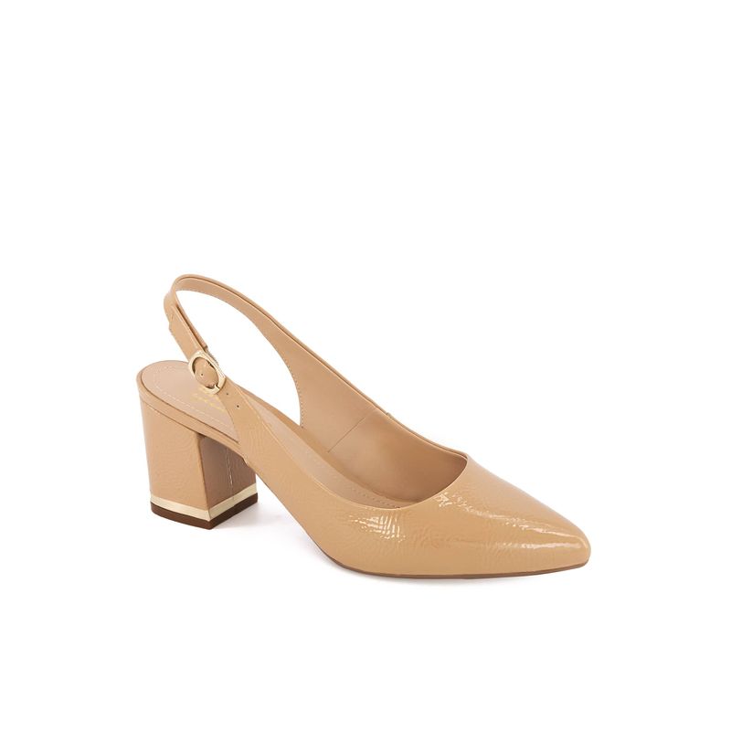 zapatilla-andrea-mujer-59707