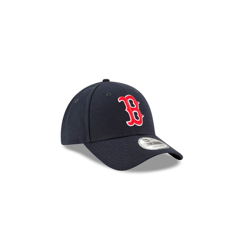 gorra-boston-red-sox-mlb9forty-hombremujer-56243