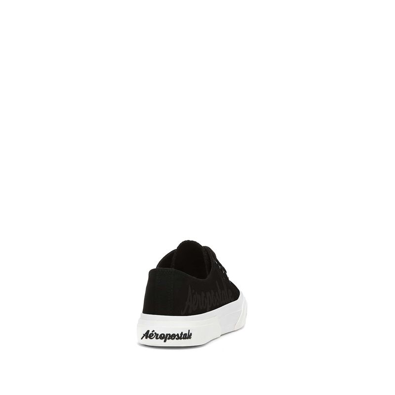 sneaker-aeropostale-mujer-62098