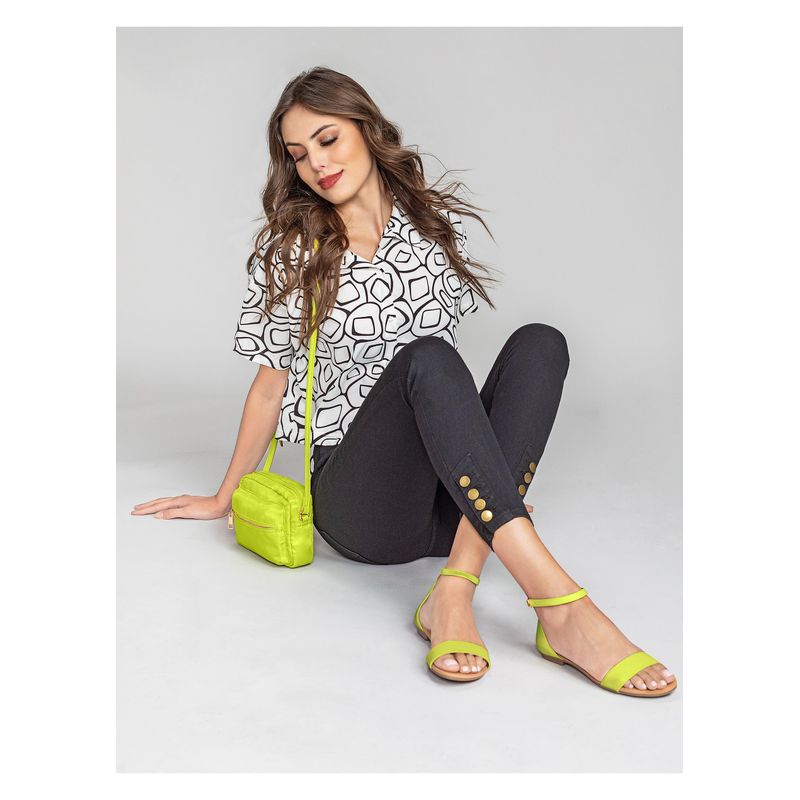 sandalia-andrea-mujer-54837