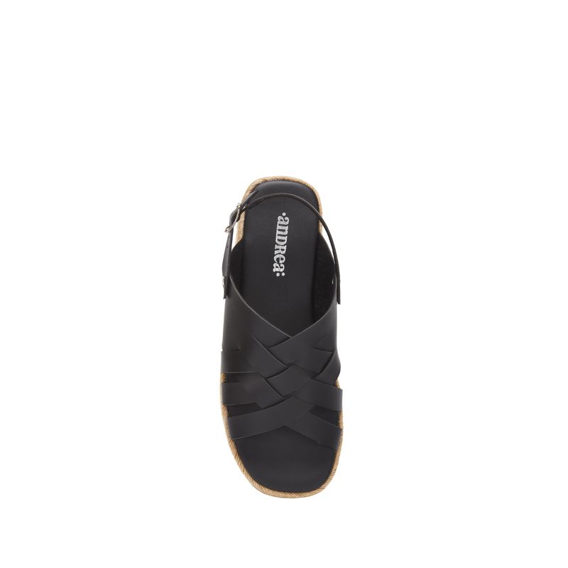 plataforma-andrea-mujer-54832