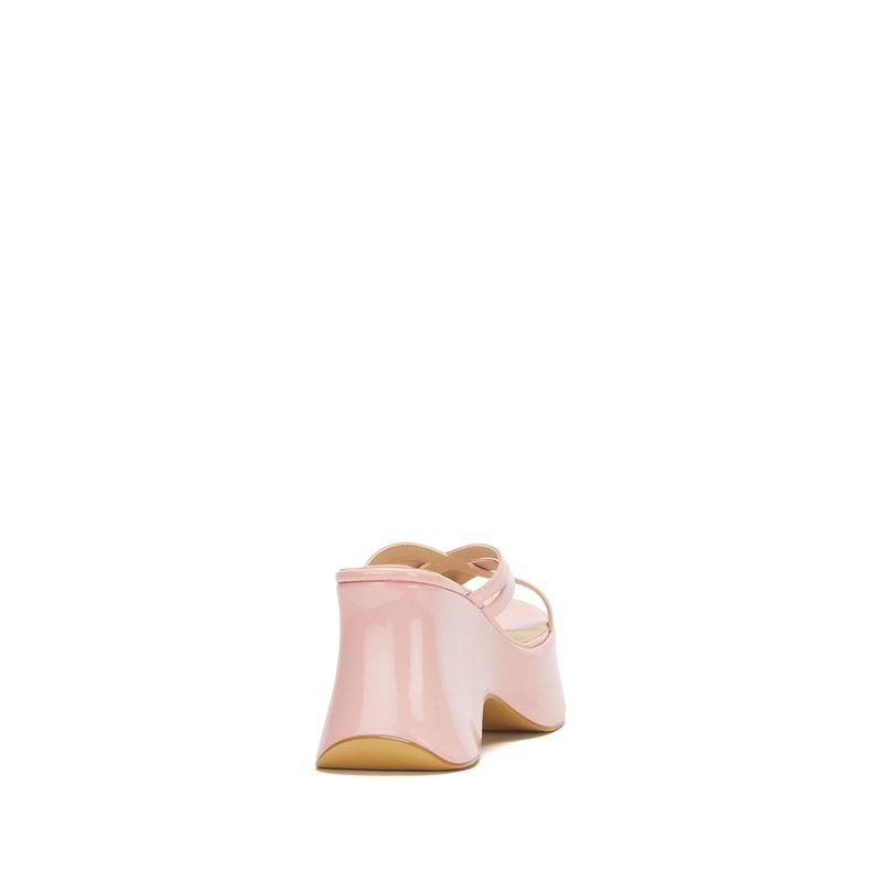 plataforma-andrea-mujer-54822