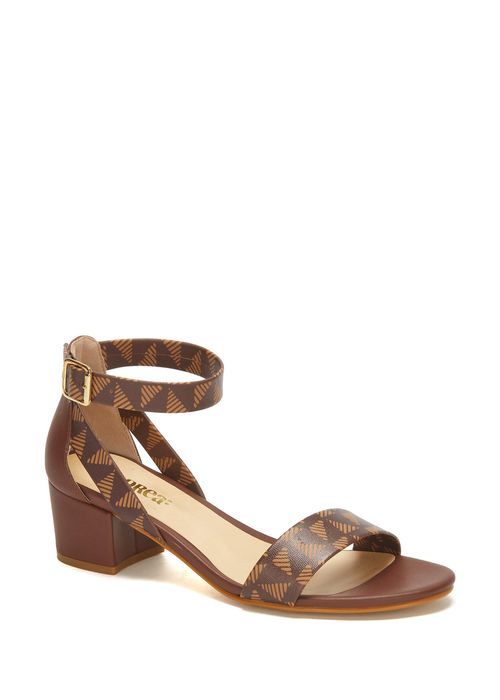 SANDALIA ANDREA PARA MUJER 54786