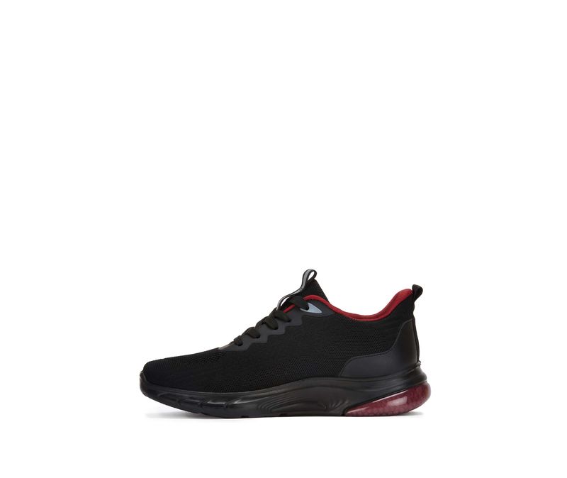 deportivo-ferrato-sport-hombre-62087