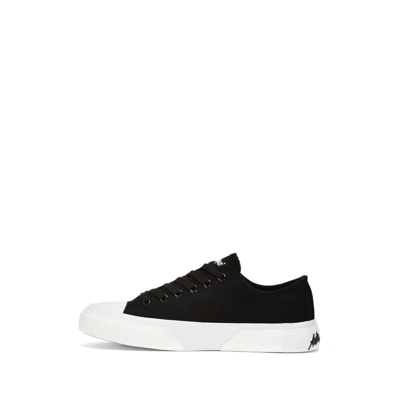 sneaker-aeropostale-mujer-62098