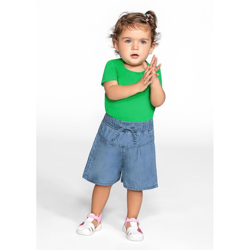 short-andrea-girls-nina-62353