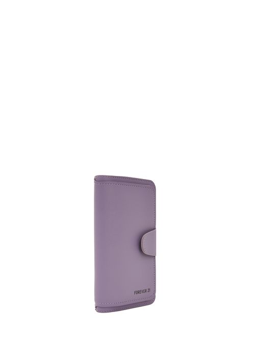 CARTERA PARA DAMA PARA MUJER 58831